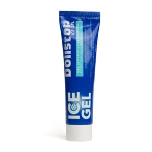 Dolistop Ice Gel tube 100 ml