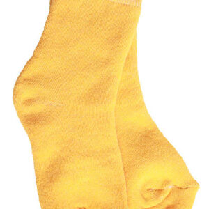KIDS SOCKS TAILLE S
