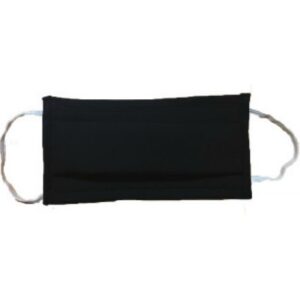 MASQUE EN TISSU