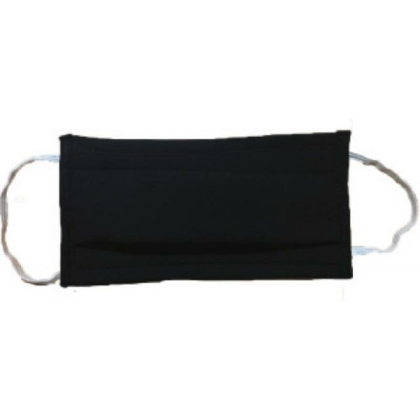 MASQUE EN TISSU