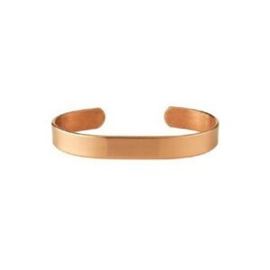 Bracelet Cuivre Estamed 
