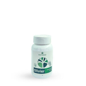 PHYTOKAD OLIVIER 18 G