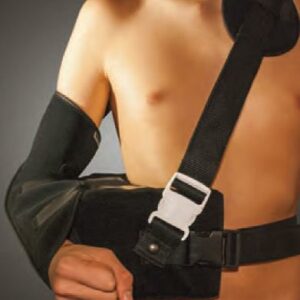 Orthèse Active‑Shoulder AE‑1601