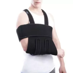 Orthomed Active-Shoulder AE-1200