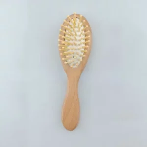 COMB brosse