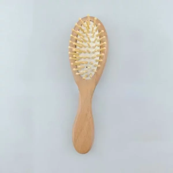 COMB brosse