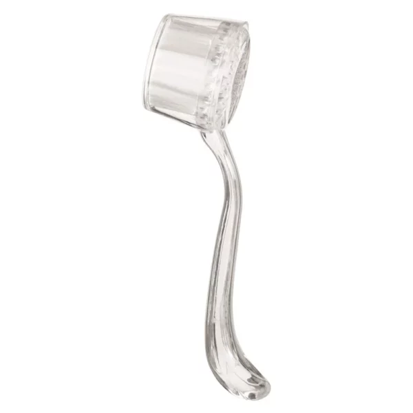 Titania Brosse de Visage