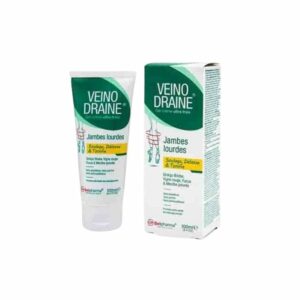 BELPHARMA VEINO DRAINE 100 ML